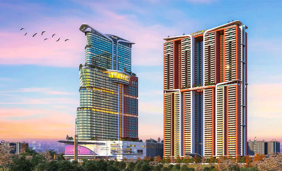 tabpAUmUsxUiAfqmmISiucNKhTTJeDTQ